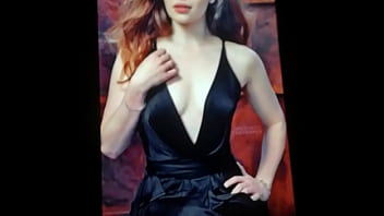 Emilia clarke vazados