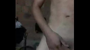 PUNHETA NOVINHOS PORNO