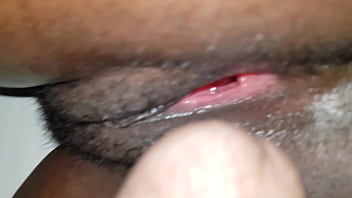 Revista de sabado especial de nataç
