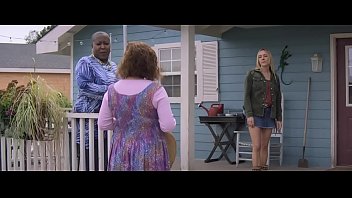 Christine cromwell season 1 episode 1 cast
