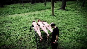 BDSM