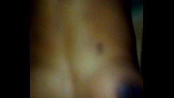 Preto moz