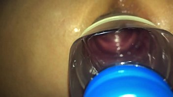 Anal apertadinho estocando fundo até o rabo ficar totalmente arrombado