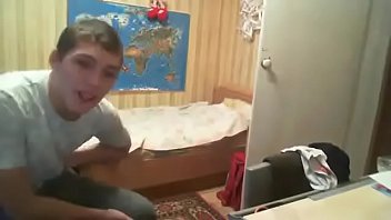 Telegra ph pussy