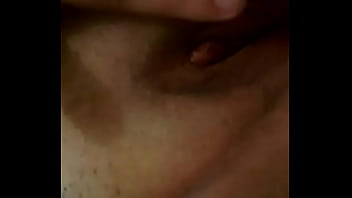 Marido ana paula ayata batia nela