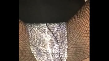 Homem trans perdendo a virgindade gay