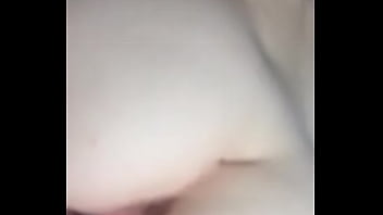 PDFからWORD変換