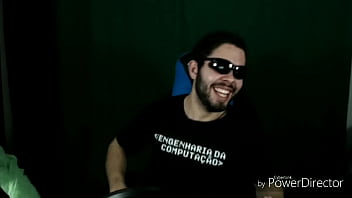 Brasil x equador youtube