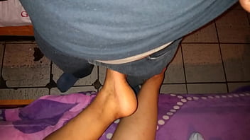 Gentlyperv fancentro leak supermarket