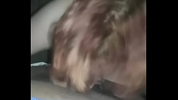 Must suck dick