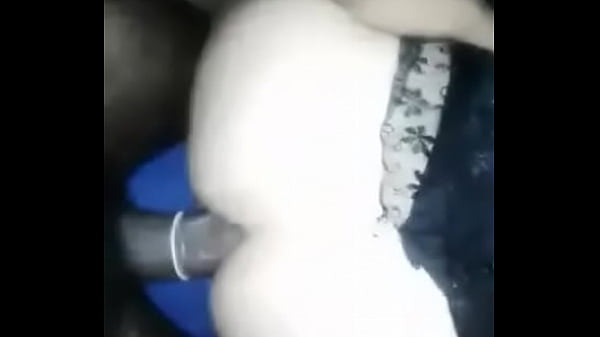 Videos xxx trans afeminados