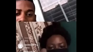 Bokep Cicigodreal live ig