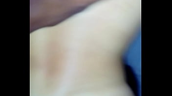 Natro ex