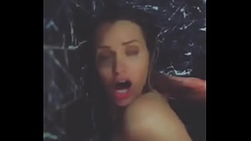 Mia giany videos