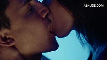 Giulia biagioli nude