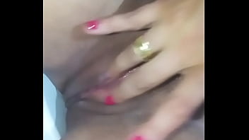Anabella galeano fansly leaked