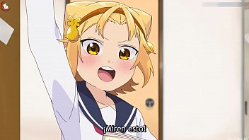お亀さん