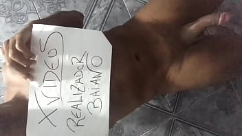 Vídeo por no de salvador