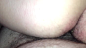 Amanda reed lumber barbie leaks