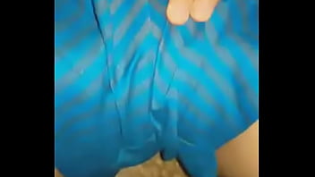 Ayesha oprenario kantotin