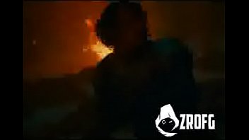 Game of thrones nude scene season 5