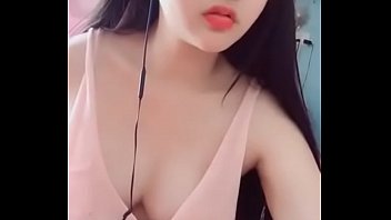 Mai linh lộ clip sẽ