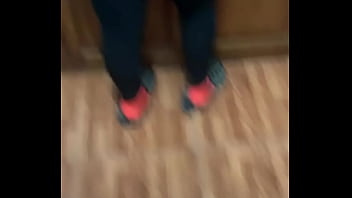 Xvideos short marcando buceta
