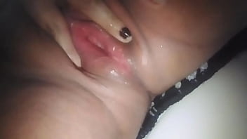Raegan revord boobs