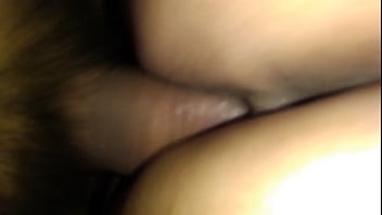 Alex alex nude facebook