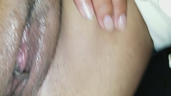 Ayumi Waifu onlyfan leaks