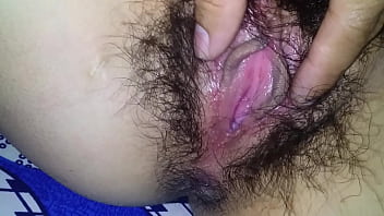 Phim cấp 3 năm 1991