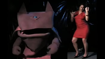 Www.xvideos.com/video21279597/heidi_goes_glack