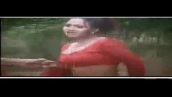 Bangladeshi xvideo Bangla Kotha Bolo