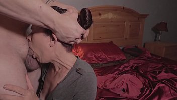 我的母亲
