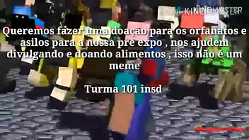 El libro de la filosofía
