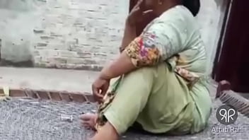 Pakistani hot leaks twitter