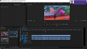 Creative cloud adobe