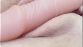 Wika boszczar nude