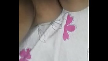 Primas-irmãs