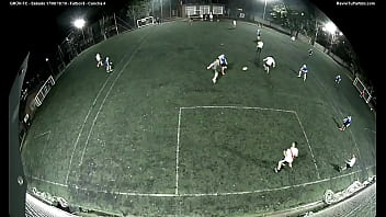 Ecuador fc vs alemania