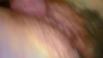 Ducking pink nipples