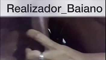 Salvador Bahia amador