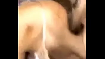 Side boob nipslip