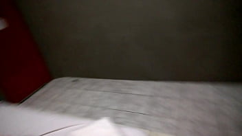 Leaked OnlyFans pictures and videos