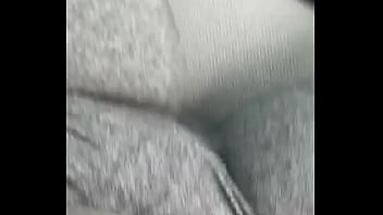 Indiana souf