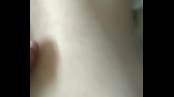 Nguc bu