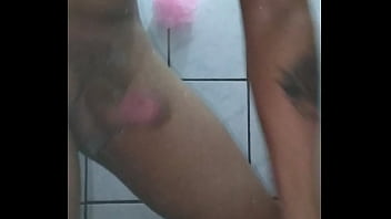Pornor português