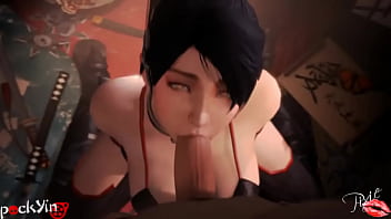 Momiji
