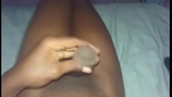 Xvideo shemale interracial