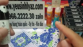 Senka kem chống nắng